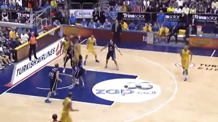 赛场气场 赛场气场