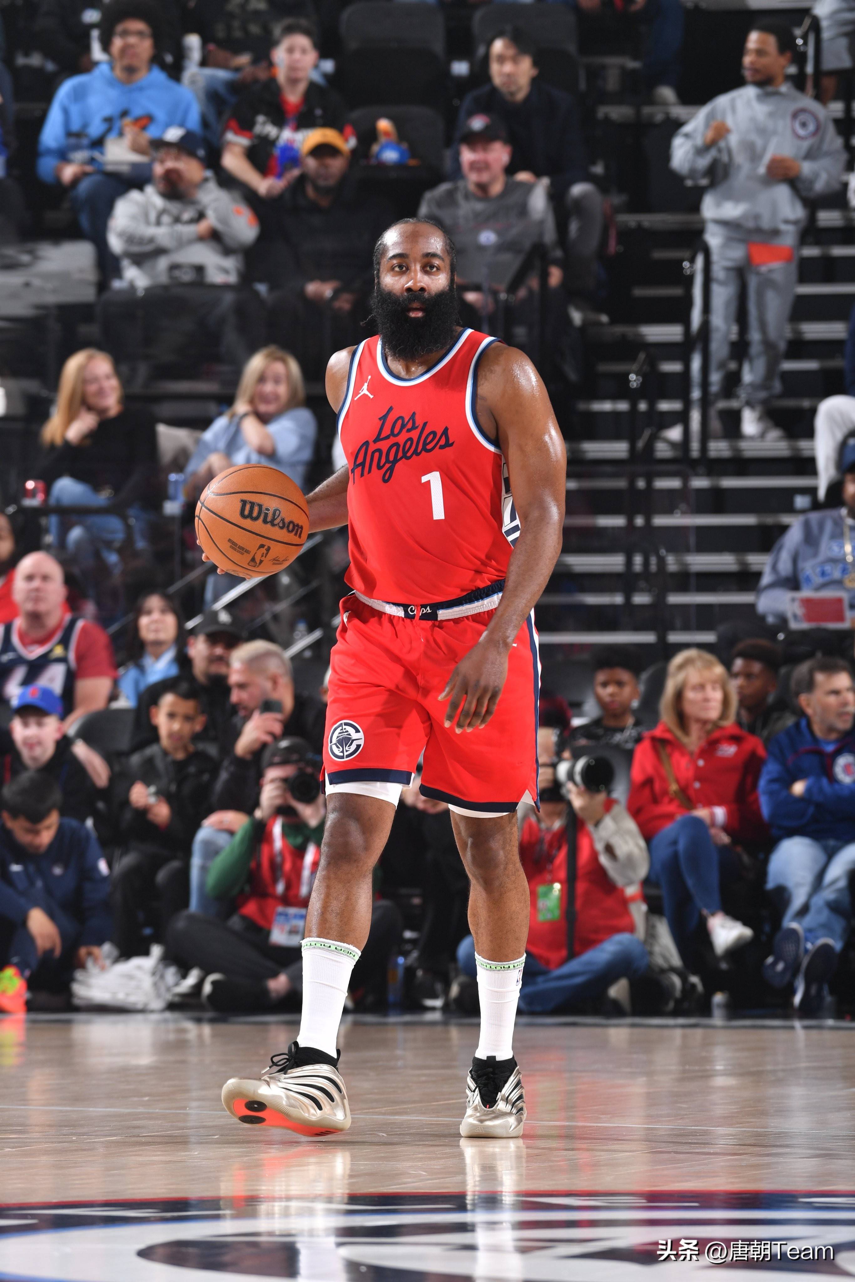 逼更高执行 逼更高执行