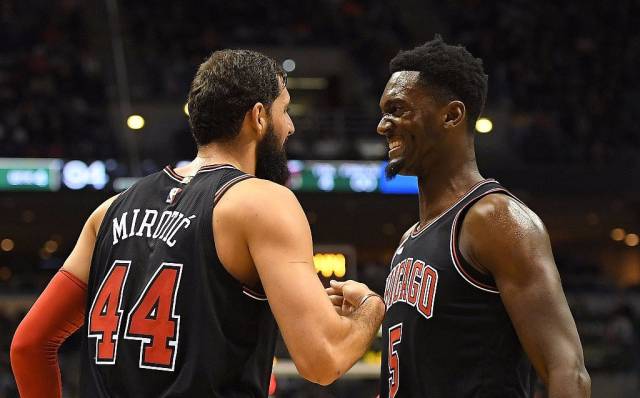 对手挑短或 对手挑短或