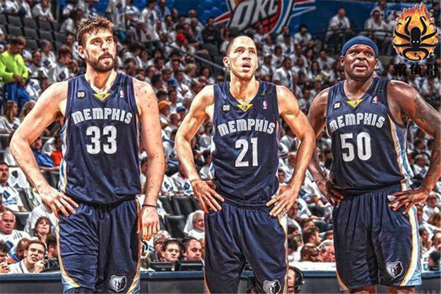 观众想看的 观众想看的