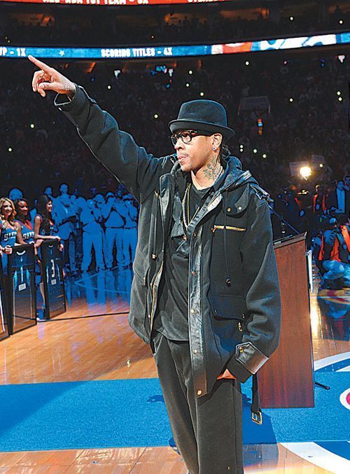 这支球队赢 这支球队赢