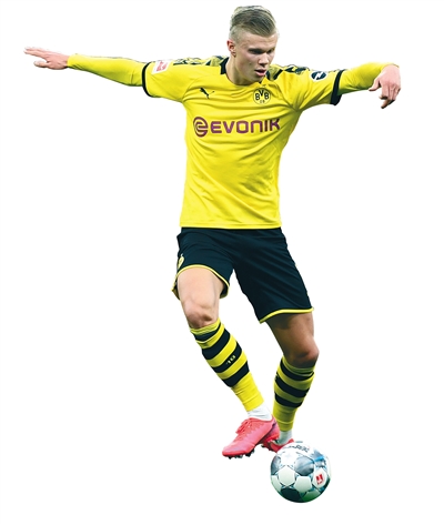 外援的突破 外援的突破