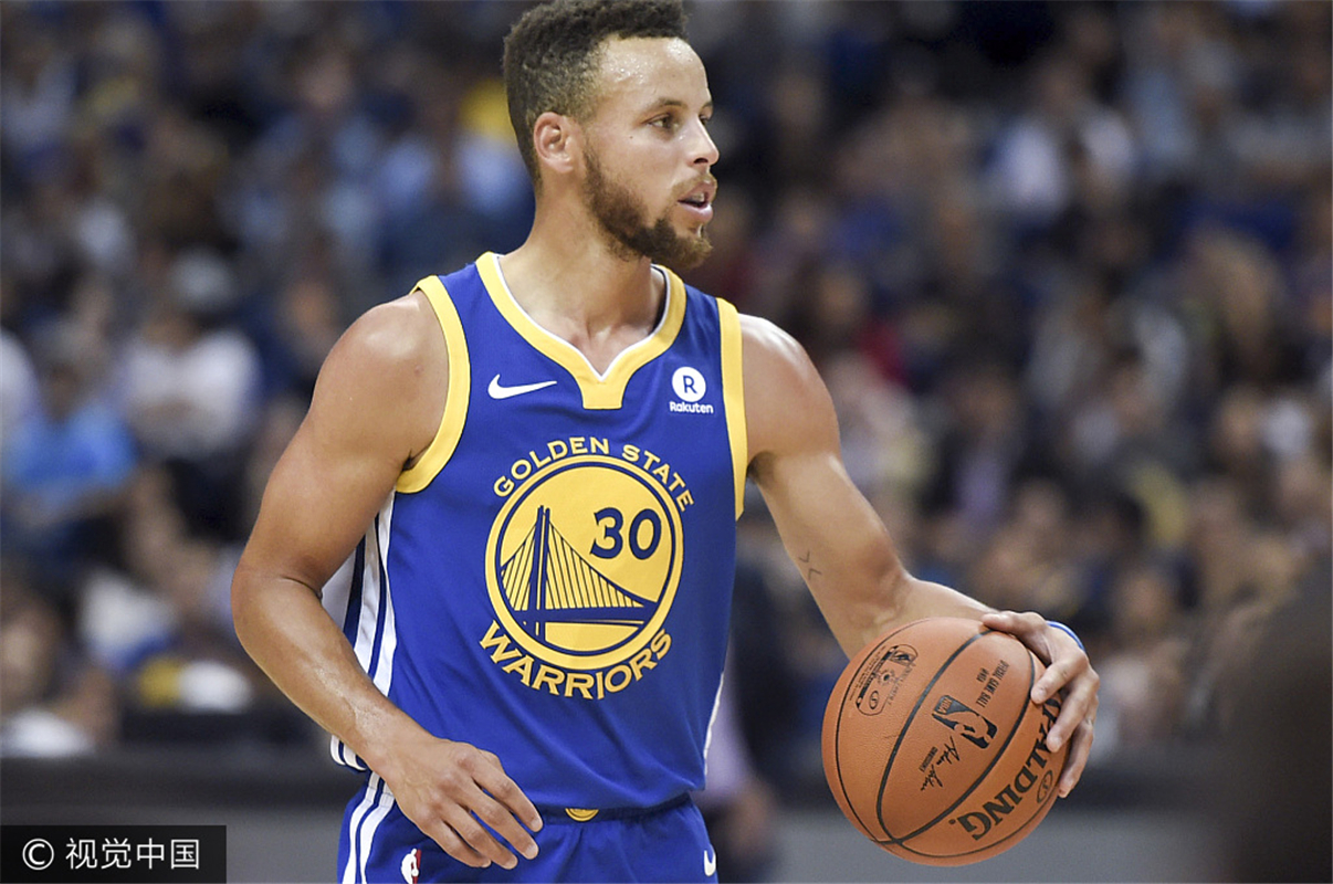 可上可战 可上可战