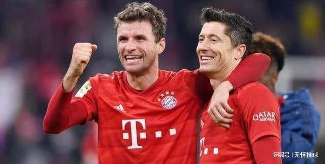 可切换的 可切换的