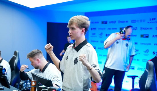 意味着这位 意味着这位