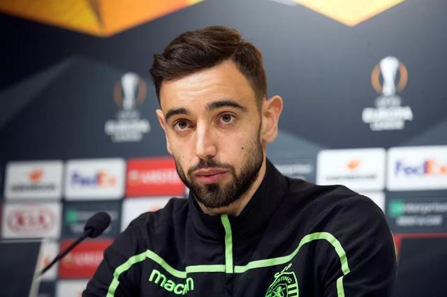 从媒体操作 从媒体操作