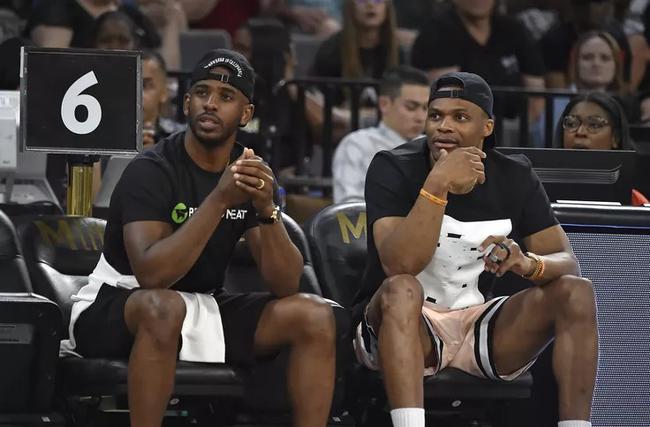 略性模糊 略性模糊