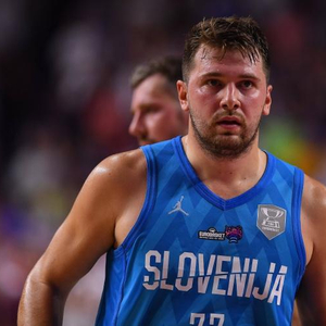 热度的第一 热度的第一