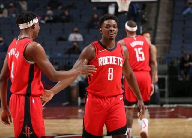 不是暴力输 不是暴力输