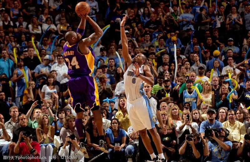 主观用力记 主观用力记