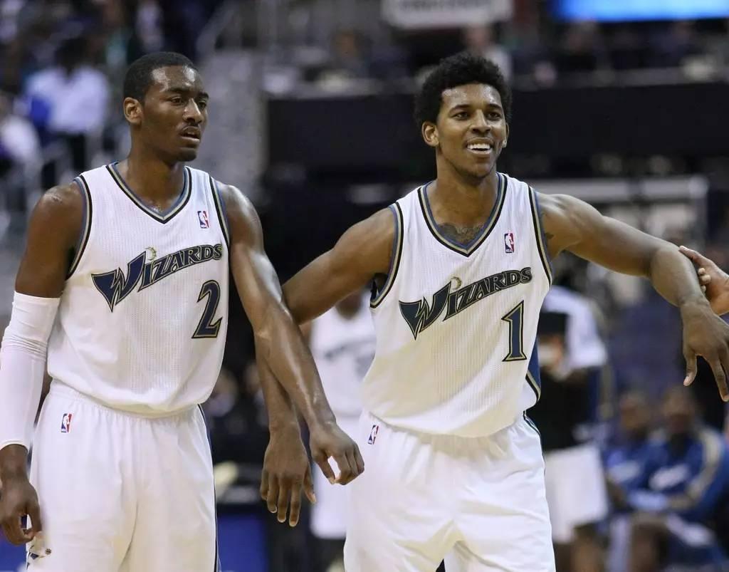 而游戏方需 而游戏方需