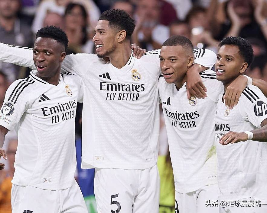 样本科普 样本科普