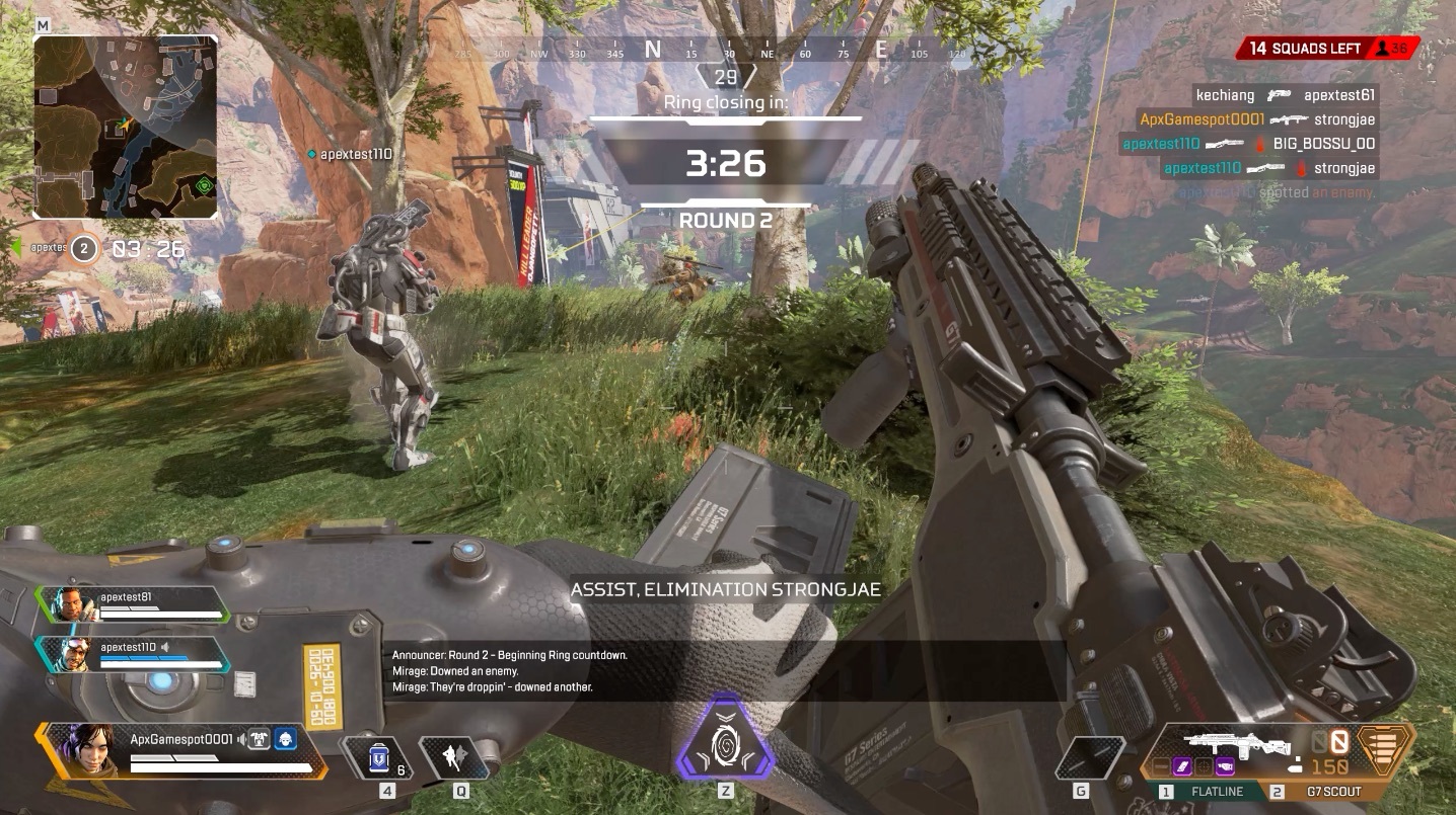 奖励机制 奖励机制