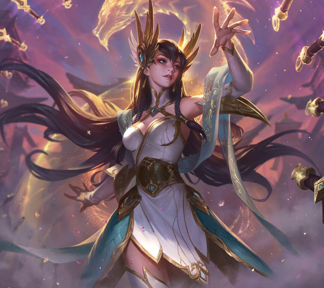 谁将转战欧