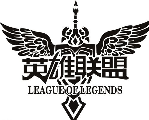 倒排工期