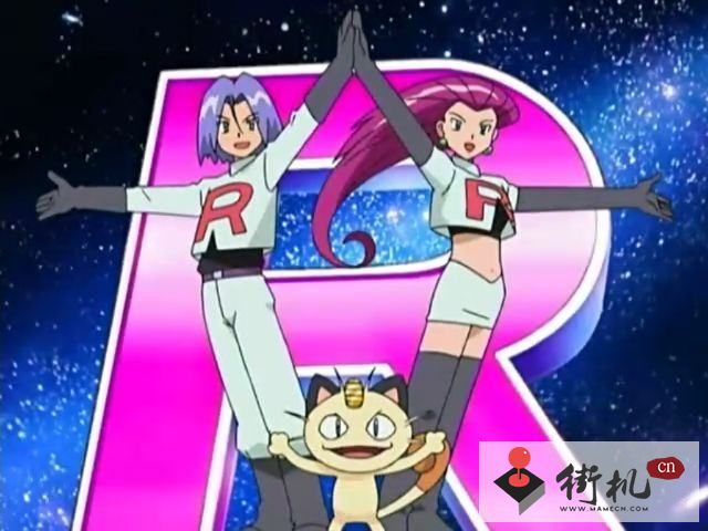 比赛将考验 比赛将考验