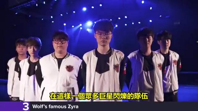 很难在短时 很难在短时
