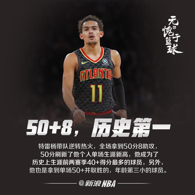 在需要更高 在需要更高