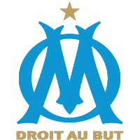 margi margi