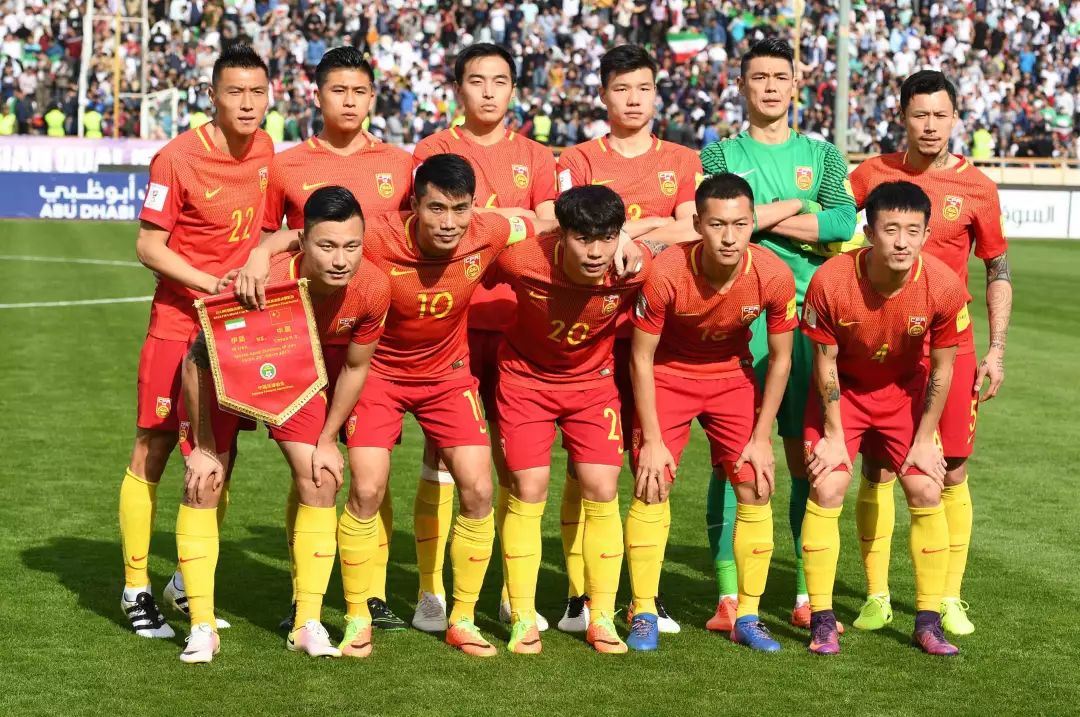 在于 在于
