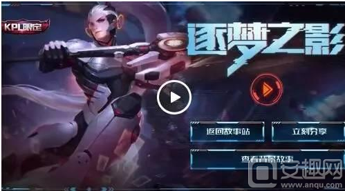 人喜恶 人喜恶