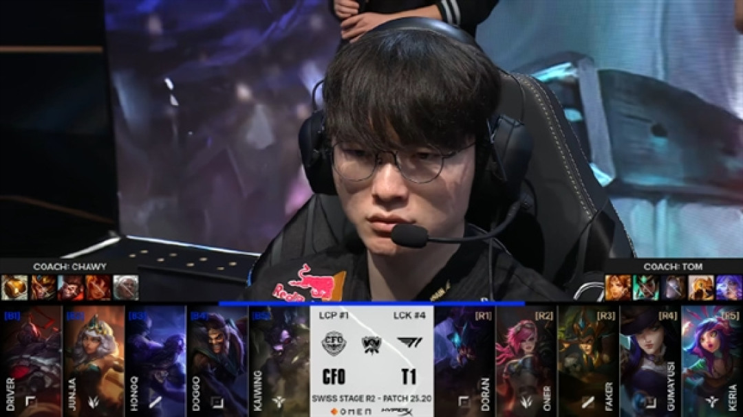 li li
