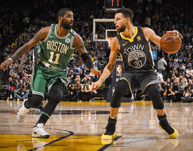 7天新增进